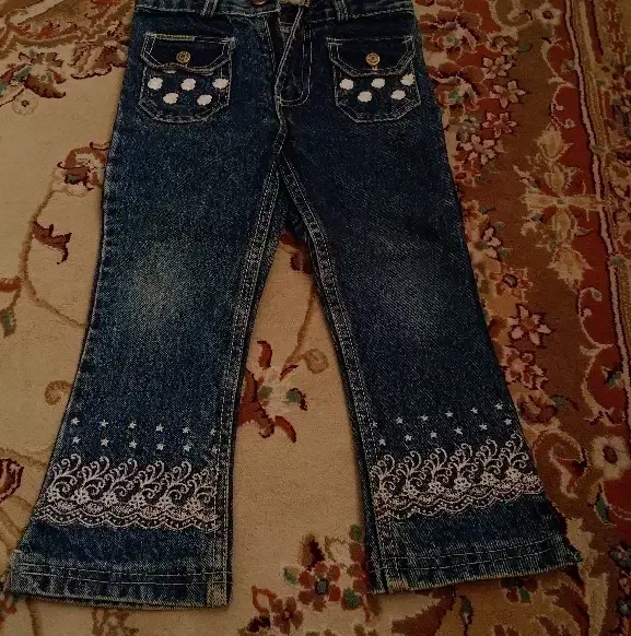 اسباب بازی نیه|اسباب‌‌بازی|سنندج, |دیوار