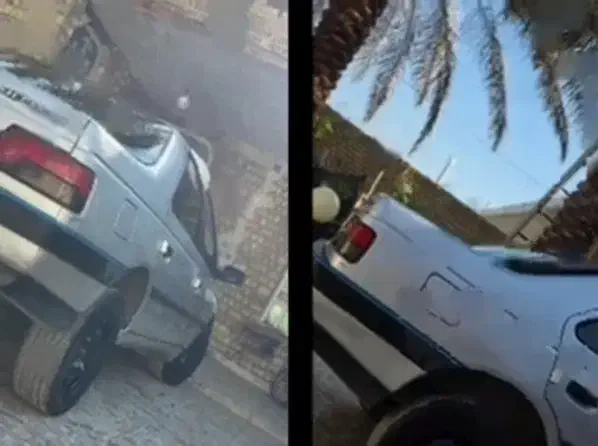 پژو 405|خودرو سواری و وانت|خرمشهر, |دیوار