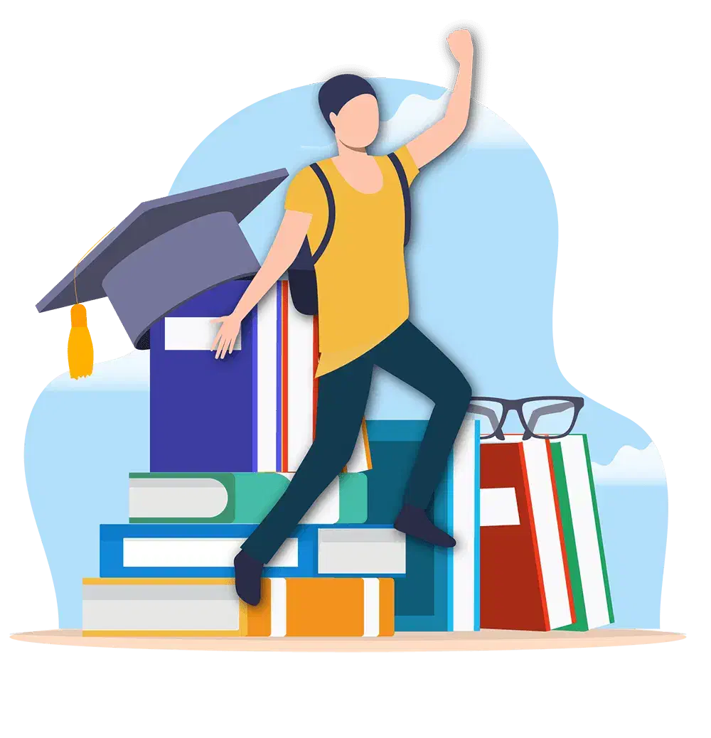 فعالیت داوطلبانه|فعالیت داوطلبانه|شهرکرد, |دیوار