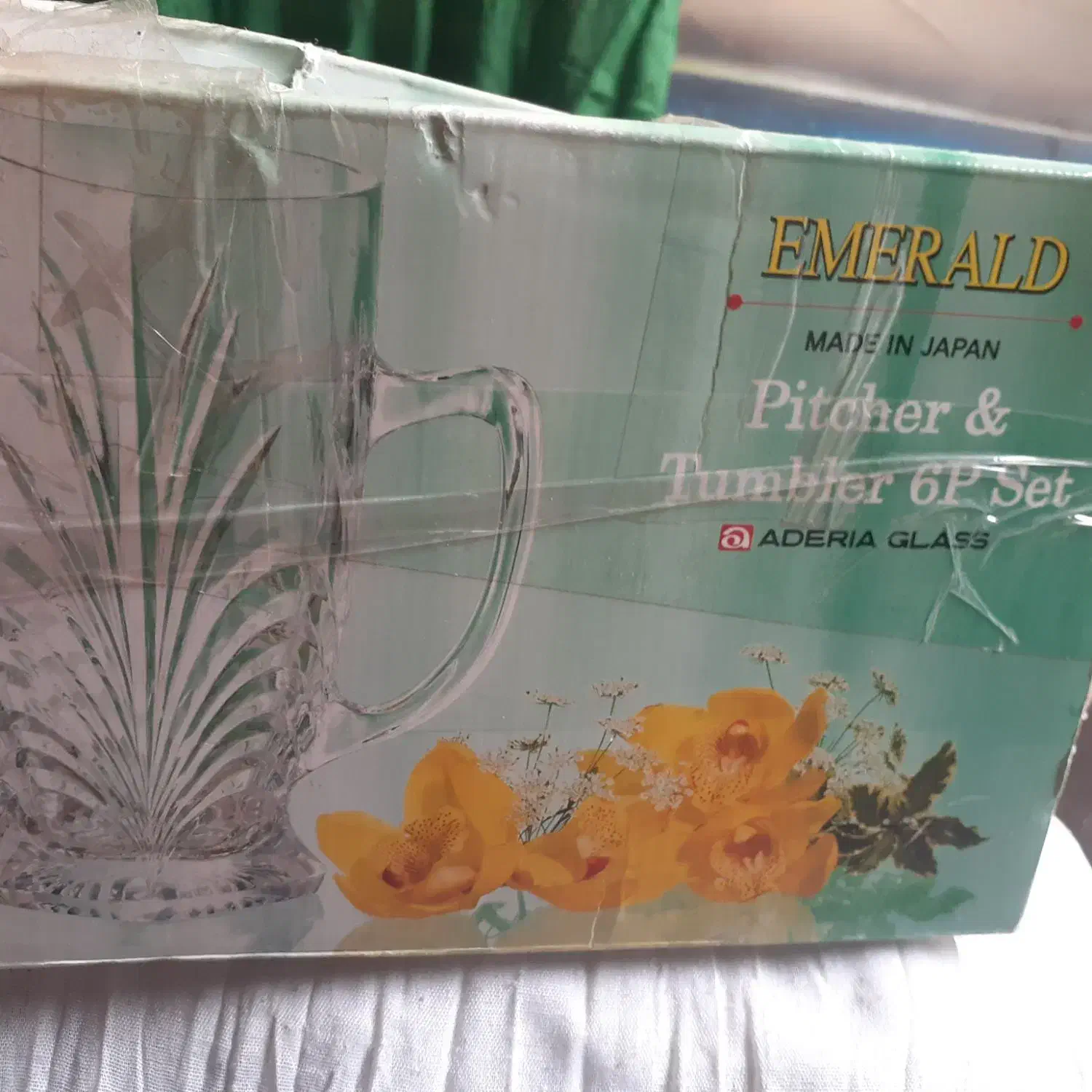 وسایل خانه|سایر لوازم برقی|مشهد, تبادکان|دیوار