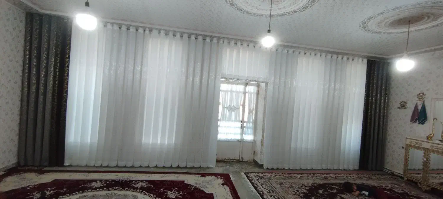 نصاب انواع پرده|خدمات پیشه و مهارت|کوهدشت, |دیوار