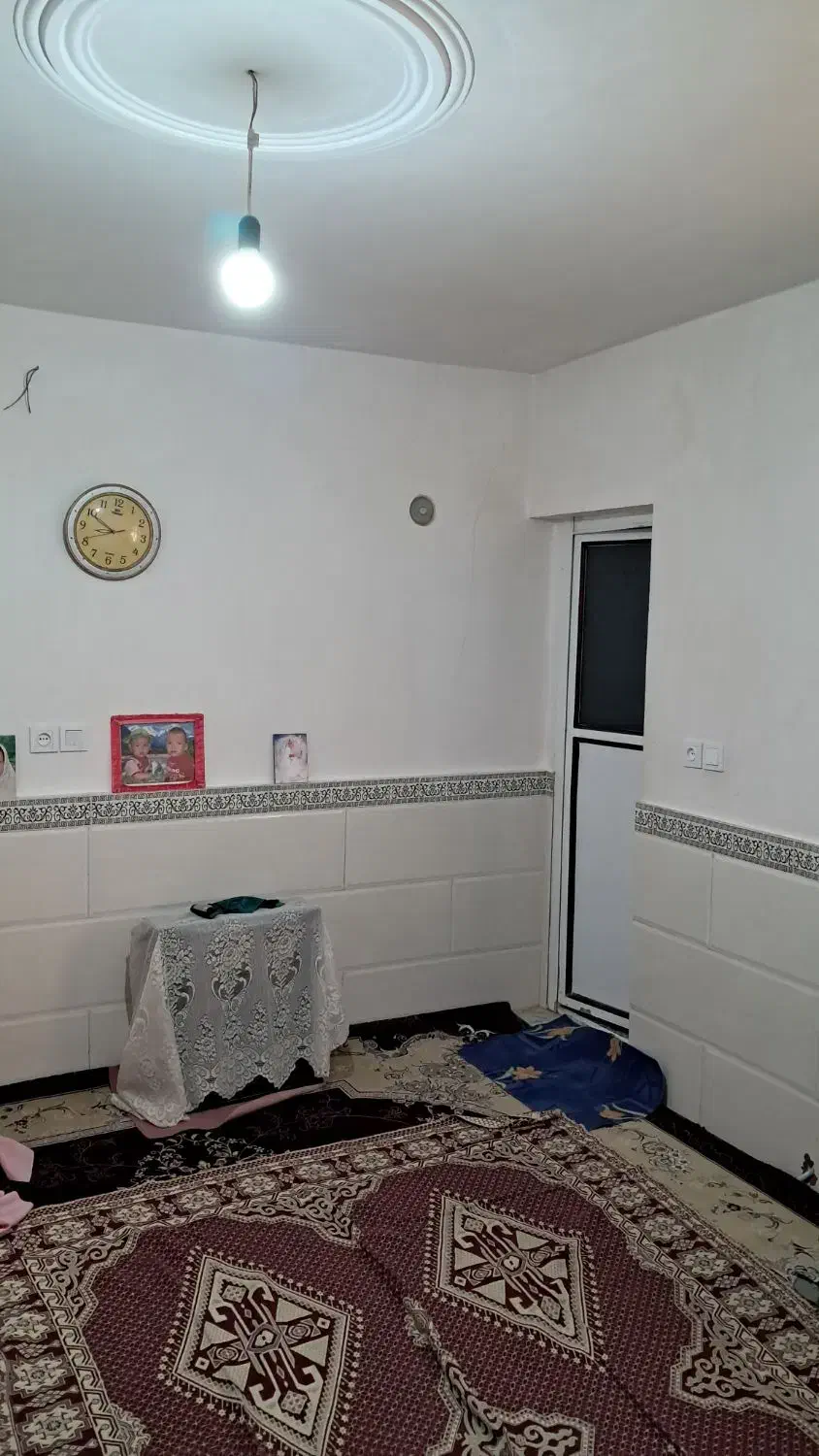فروش 150 متر خونه ویلایی در منجیل آباد رباط کریم|فروش خانه و ویلا|رباط‌کریم, منجیل آباد|دیوار