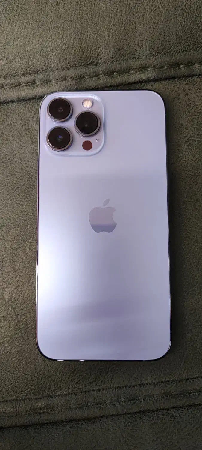 13 pro max|موبایل|مشهد, کوشش|دیوار