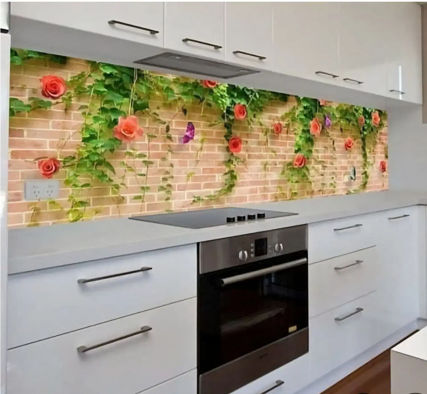 کاشی وسرامیک سروش|خدمات پیشه و مهارت|شاهین‌شهر, شهرک میلاد|دیوار