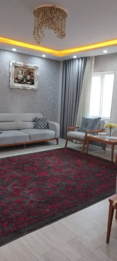 آپارتمان ۸۷ متری شیک|فروش آپارتمان|شهرکرد, |دیوار