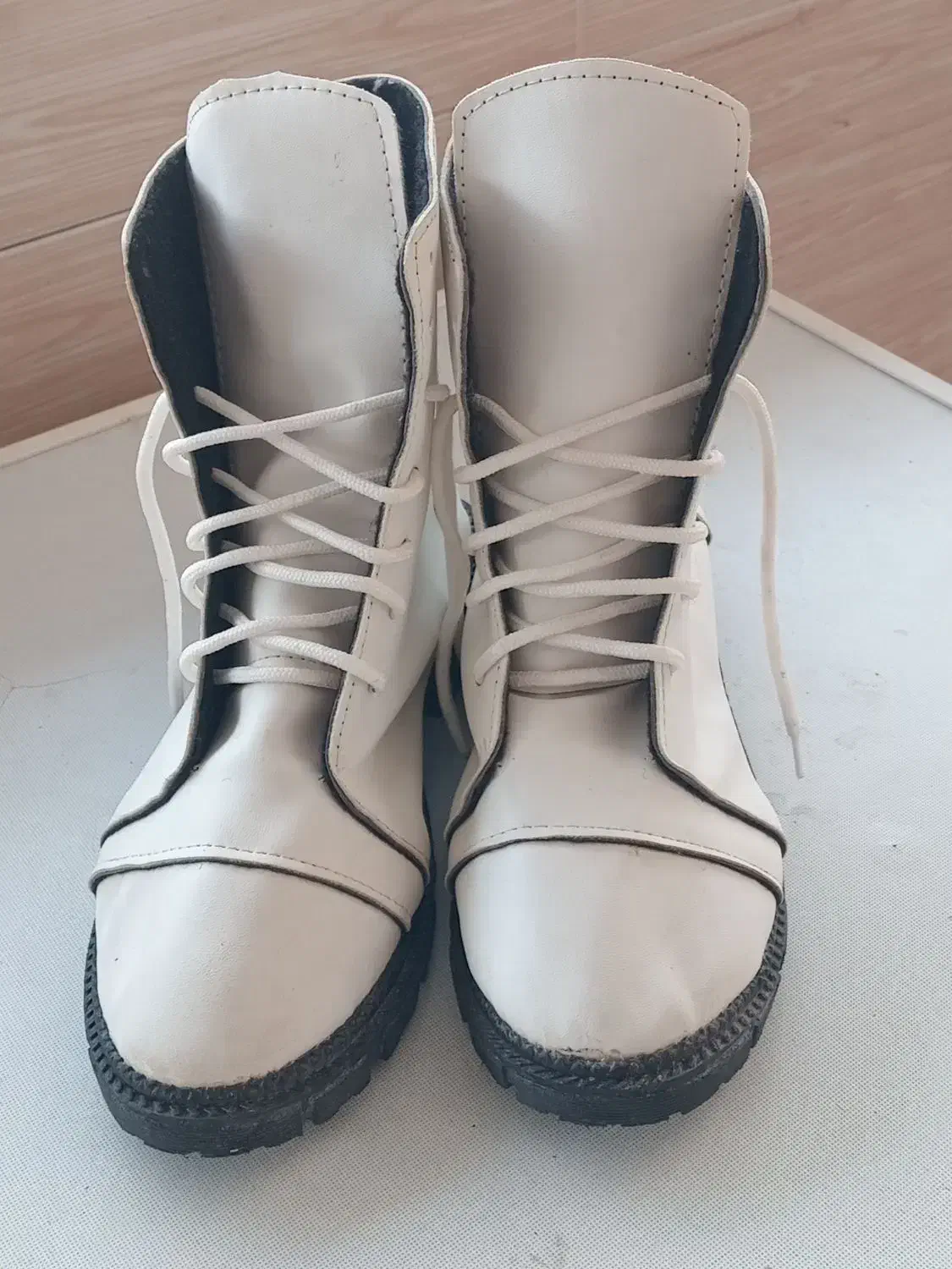 کفش|کیف، کفش، کمربند|فاضل آباد, |دیوار