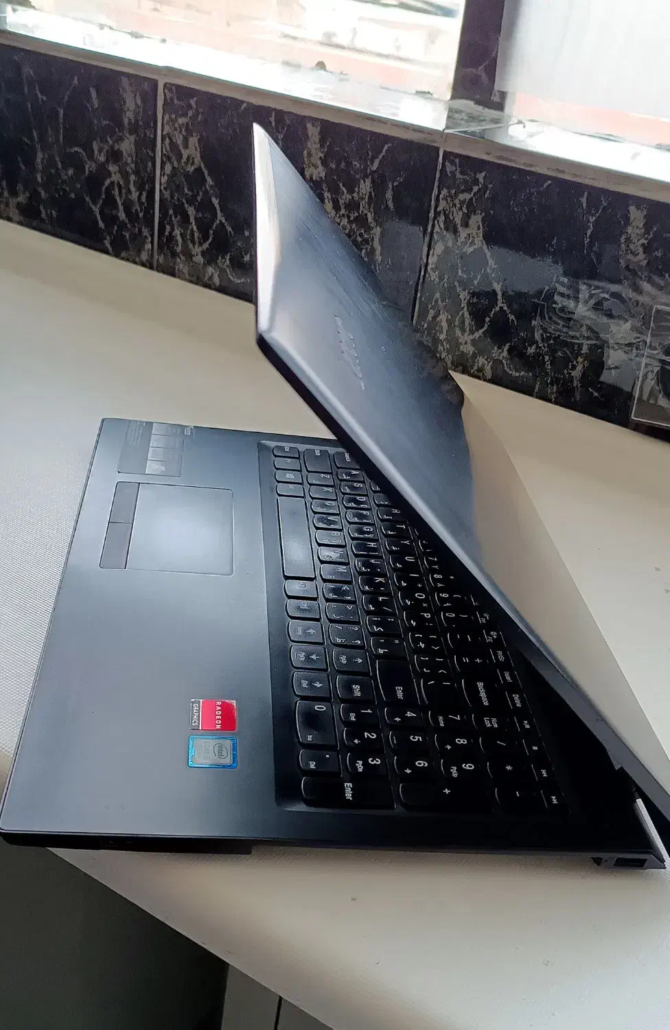 لپ تاپ Lenovo|رایانه همراه|کرمان, |دیوار