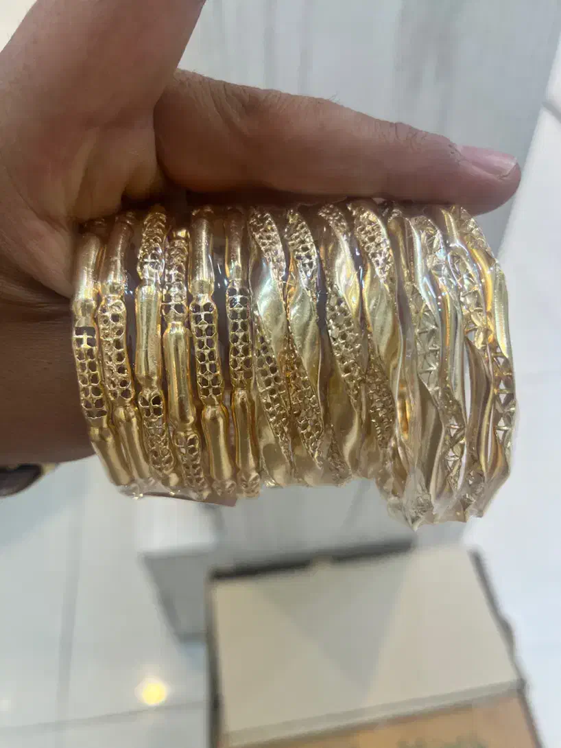 النگو فیوژن استخوانی|بدلیجات|مشهد, مصلی (کارمندان اول)|دیوار