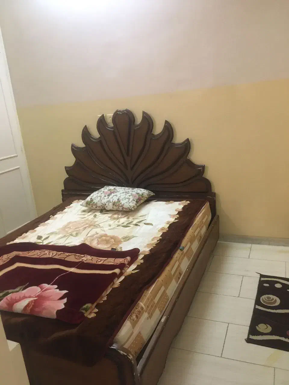 اجاره روزانه/هفتگی/ماهانه در علی قلی آقا|اجارهٔ کوتاه‌مدت آپارتمان و سوئیت|اصفهان, علی قلی آقا|دیوار