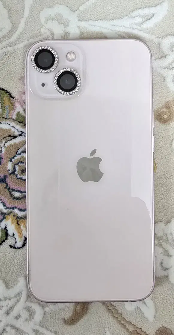 ایفون 13|موبایل|مشهد, آیت الله کاشانی|دیوار