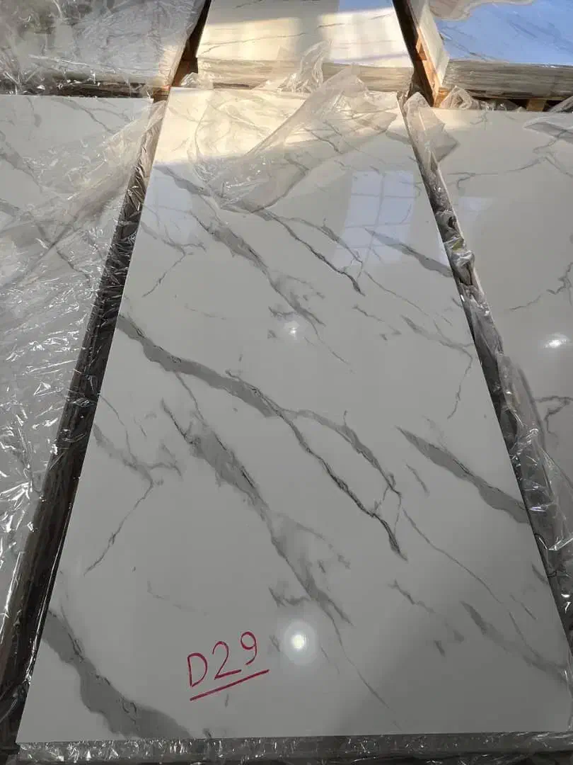 ماربل شیت و دیوارپوش|مصالح و تجهیزات ساختمان|تهران, سید خندان (جلفا)|دیوار