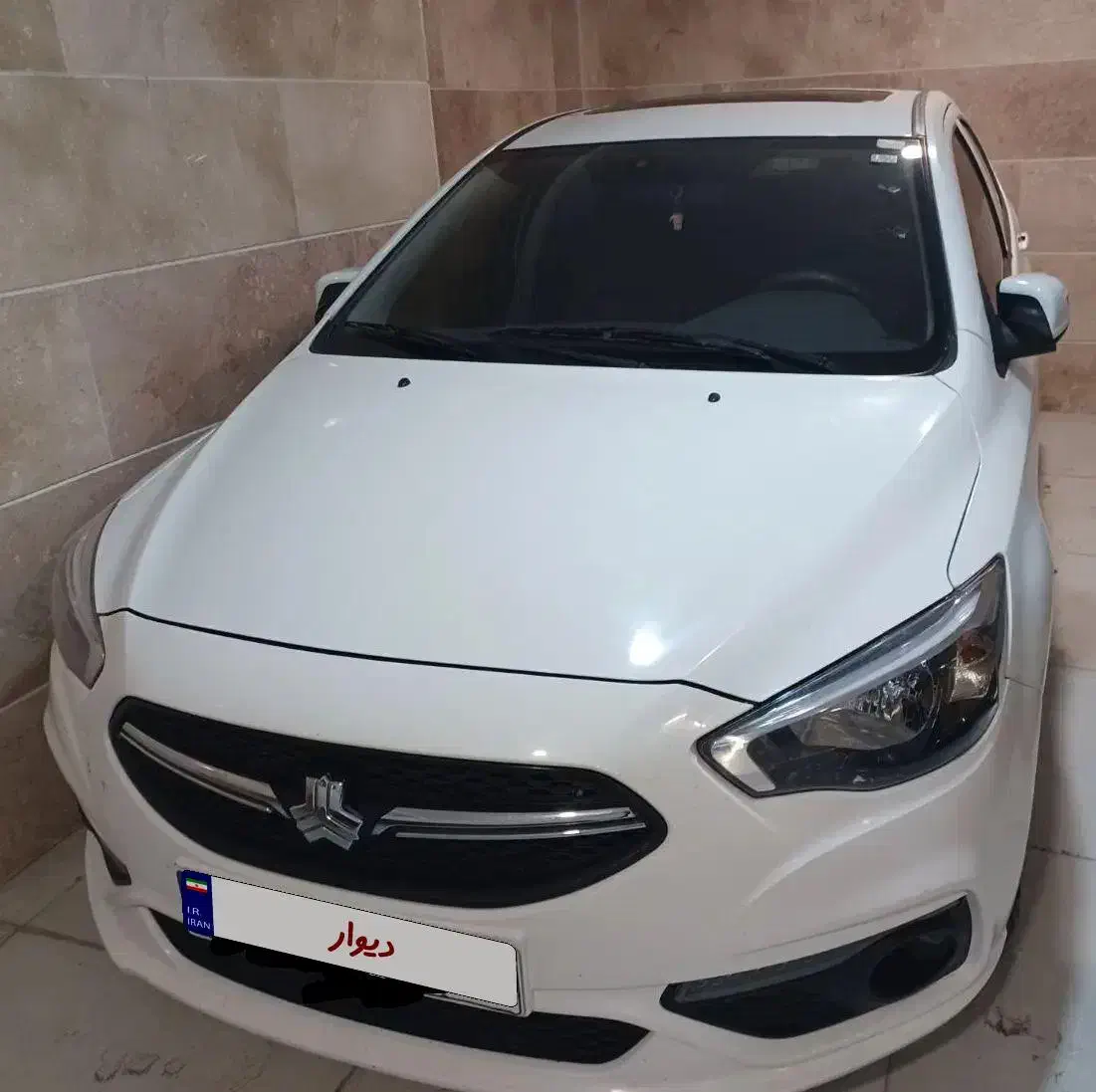 فروش|خودرو سواری و وانت|دزفول, |دیوار