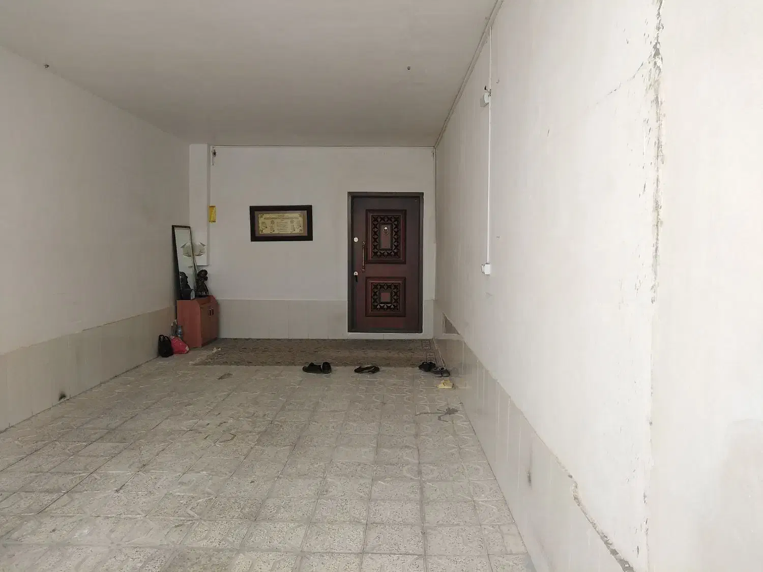 فروش فوری خانه ویلائی|فروش خانه و ویلا|رضویه, |دیوار