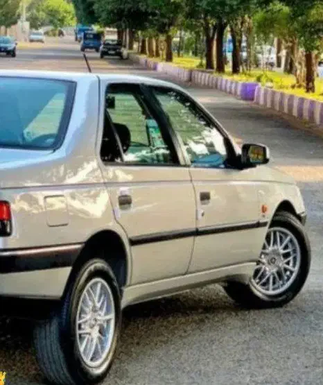 مسافر به اهواز همه روزه|خدمات حمل و نقل|مسجد سلیمان, |دیوار