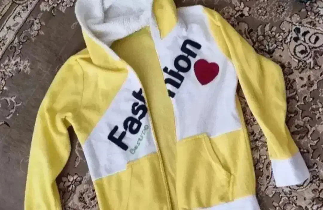 سویشرت دخترانه|لباس|تربت‌حیدریه, کلاته توکلی|دیوار