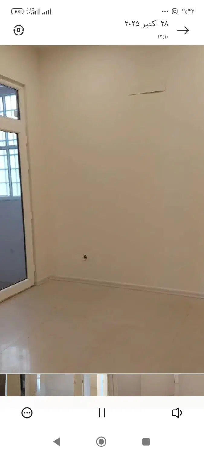 145مترآپارتمان خیام شمالی|فروش آپارتمان|قزوین, |دیوار