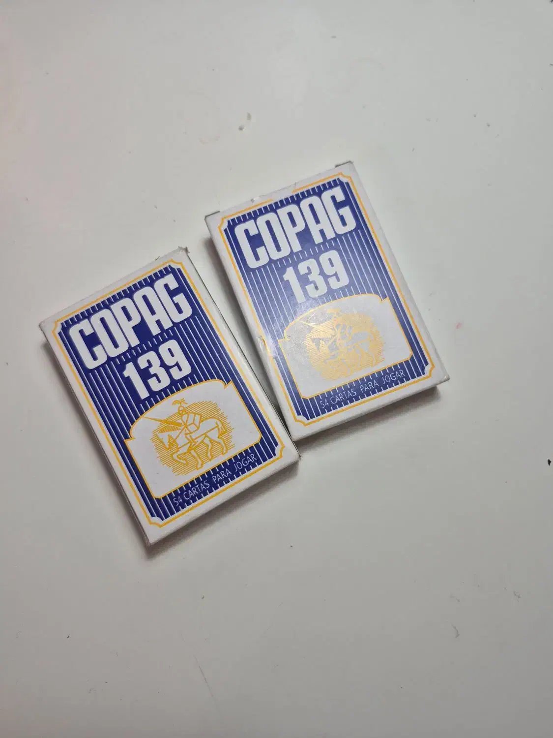 پاسور copag 139 اصل آلمان|اسباب‌‌بازی|کیش, |دیوار