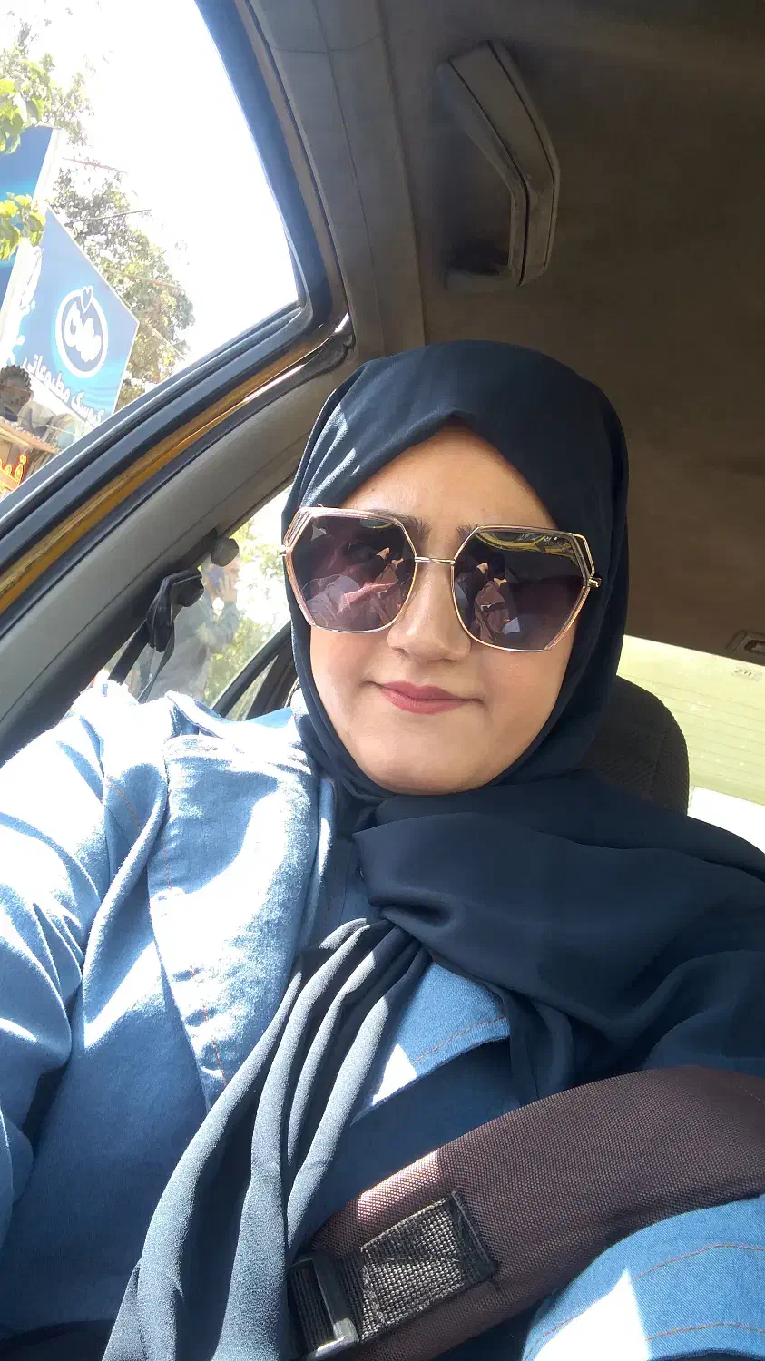 کاردرمنزل ویژه بانوان|استخدام بازاریابی و فروش|گلپایگان, |دیوار