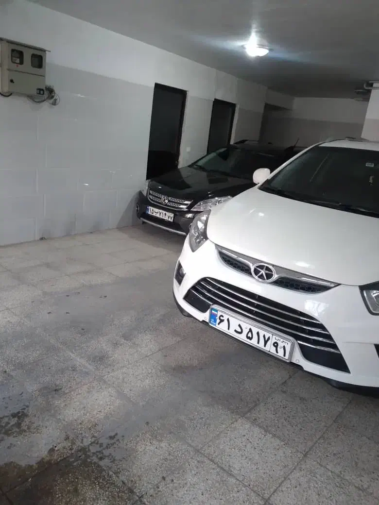 اجاره اپارتمان|اجارهٔ کوتاه‌مدت آپارتمان و سوئیت|کرج, کمال‌شهر|دیوار