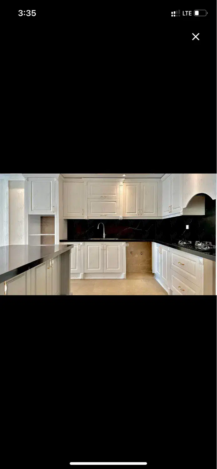 آپارتمان ۱۴۹ متر شهرک ولفجر|فروش آپارتمان|تهران, والفجر|دیوار