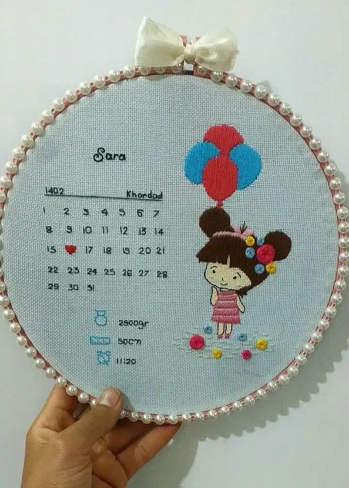 کار نوزادی-فانتزی|اسباب و اثاث بچه|یزد, |دیوار