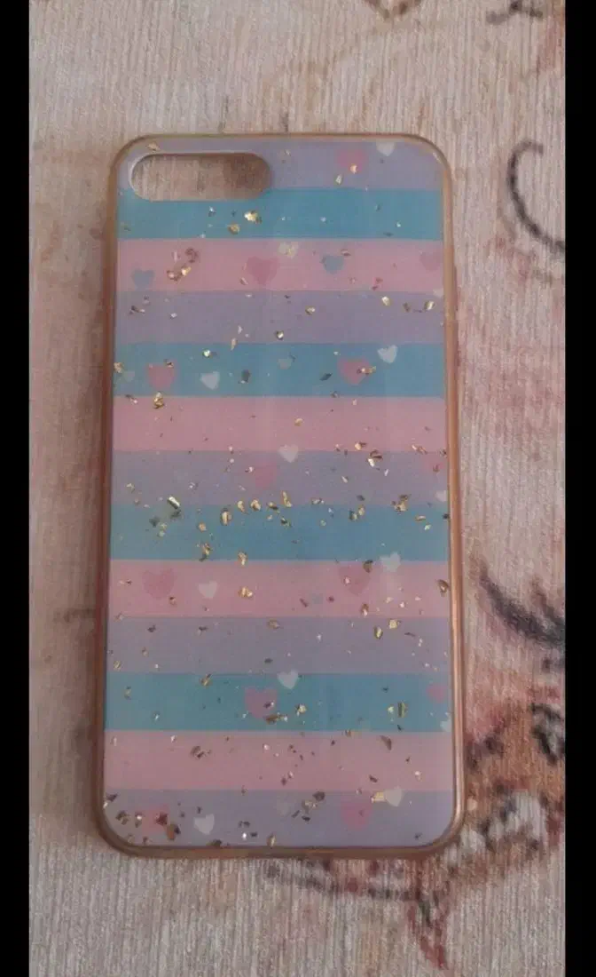 قاب آیفون ۷ پلاس|لوازم جانبی موبایل و تبلت|ارومیه, |دیوار