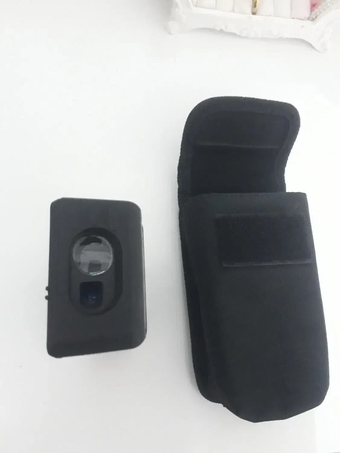 متر لیزری بوش|ابزارآلات|شهریار, رضی آباد بالا|دیوار