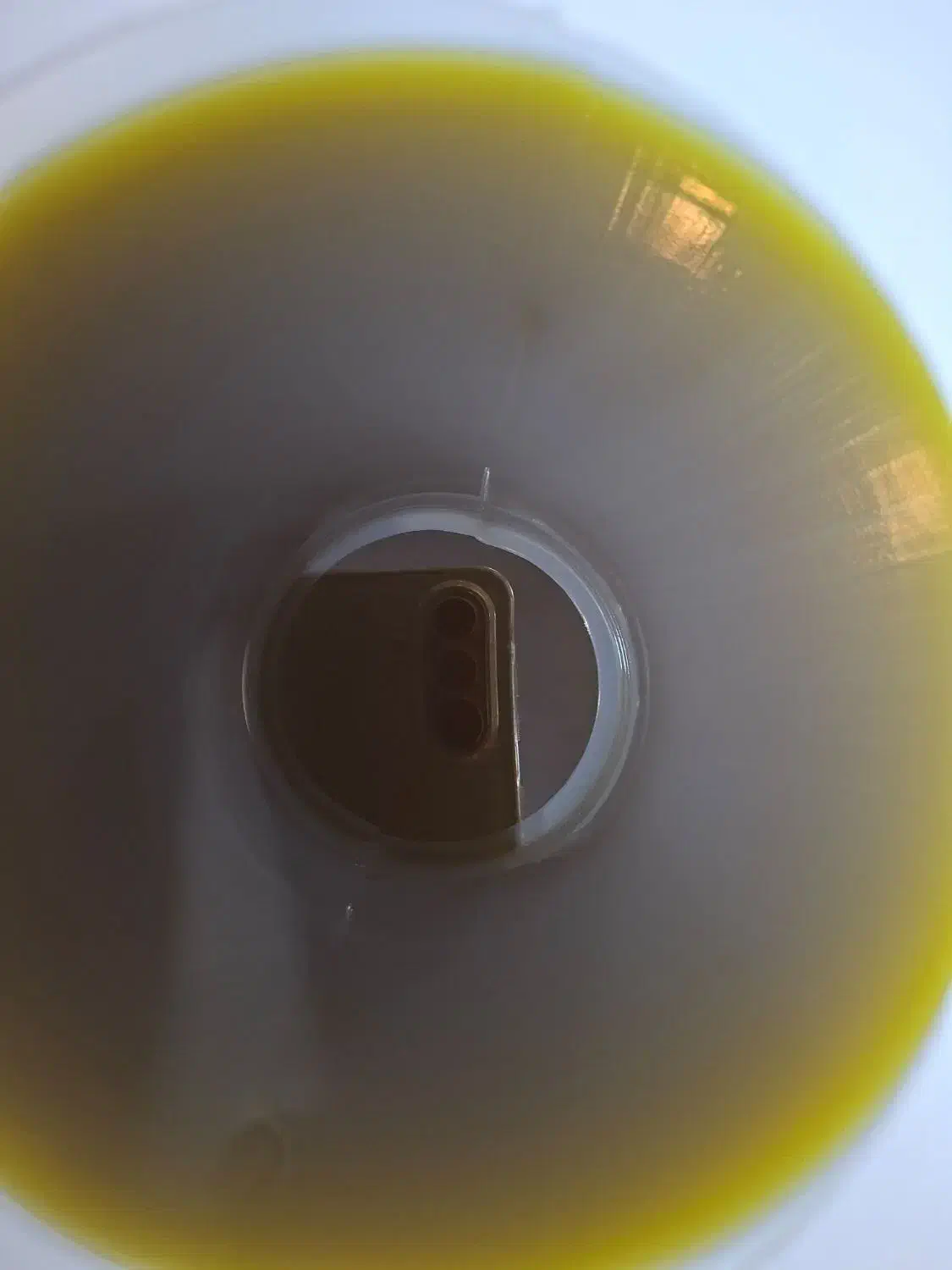 روغن زیتون فرابکر آربیکن|خوردنی و آشامیدنی|زاهدان, |دیوار