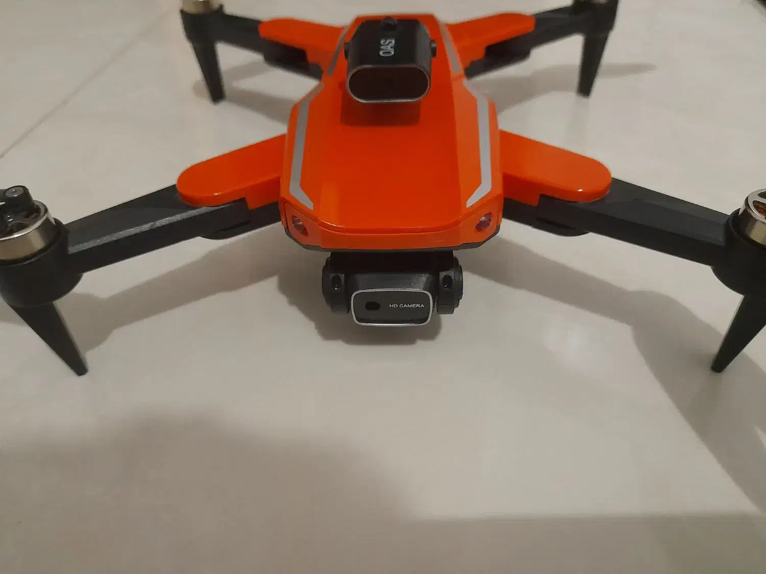 هلیشات فیلم برداری|دوربین عکاسی و فیلم‌برداری|تربت جام, شهرک معلم|دیوار