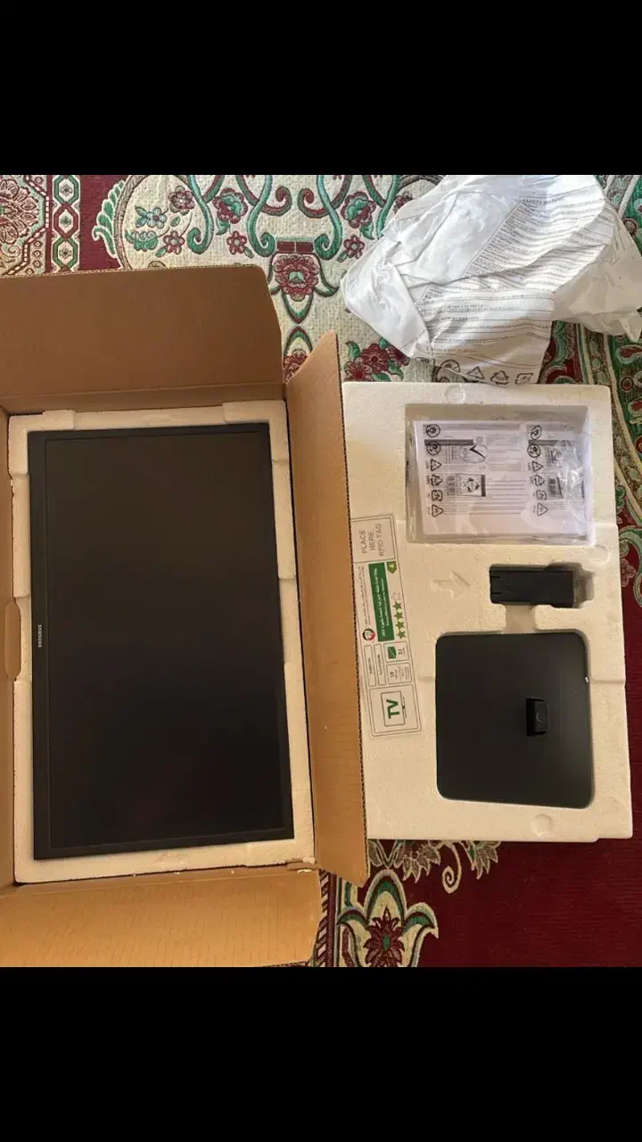 مانیتور سامسونگ|قطعات و لوازم جانبی رایانه|سراوان, |دیوار