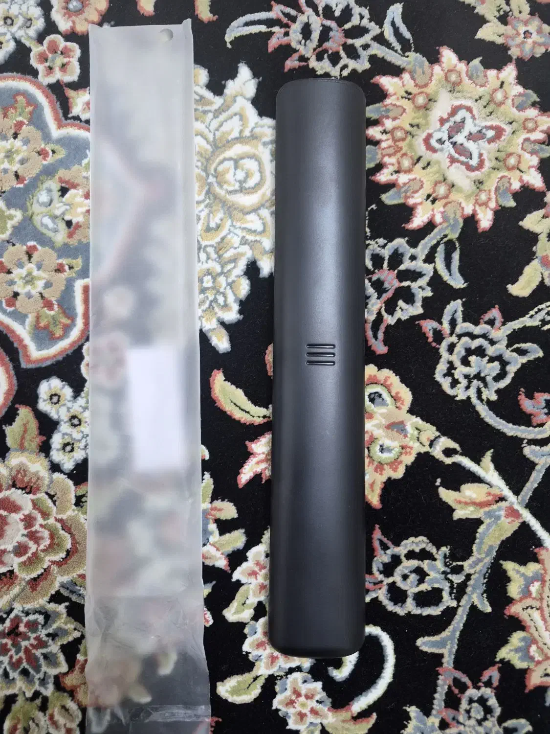 کنترل TcL|تلویزیون و پروژکتور|قم, شهرک امام حسن|دیوار