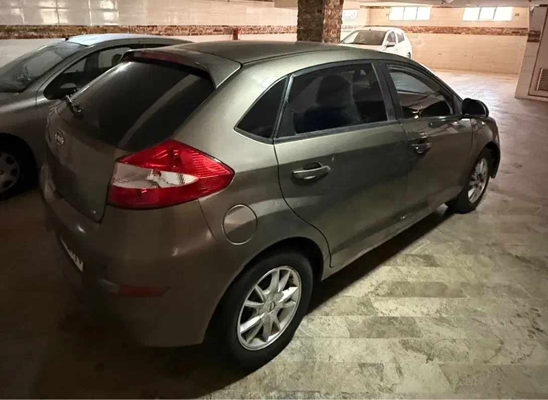 Mvm315|خودرو سواری و وانت|تهران, ائمه اطهار|دیوار