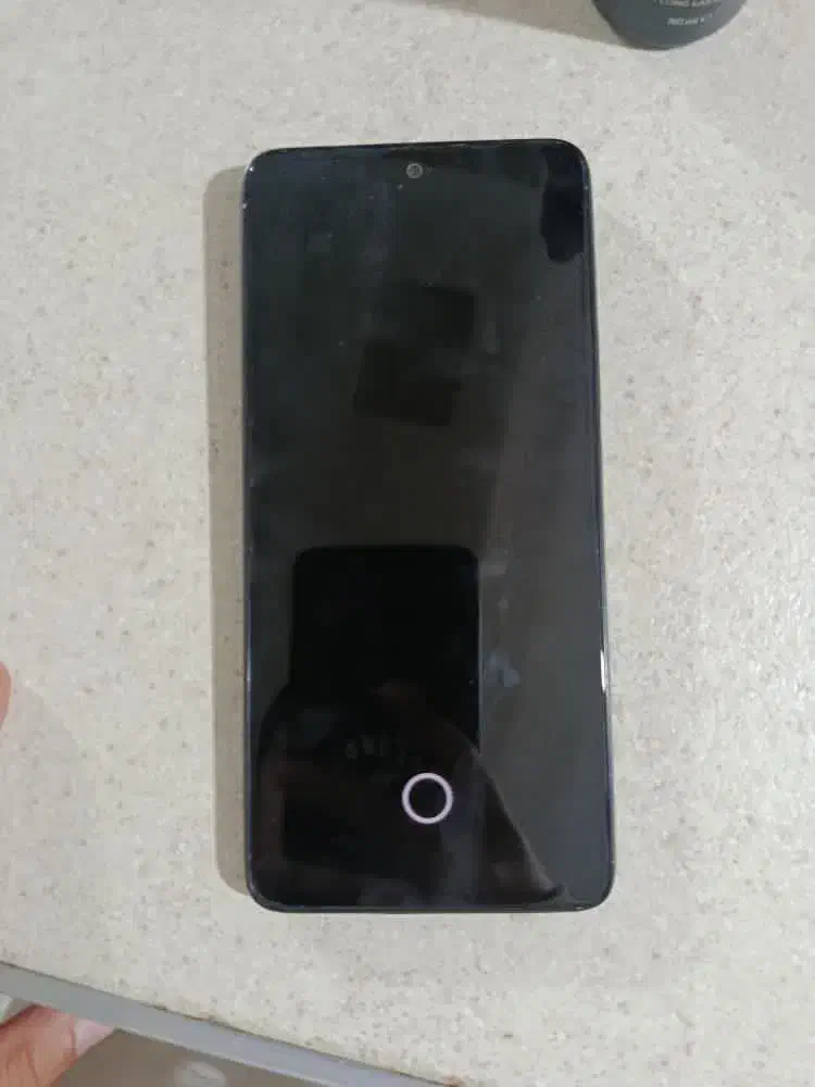 گوشی شیاومی ردمی نت 14|موبایل|کرمانشاه, |دیوار