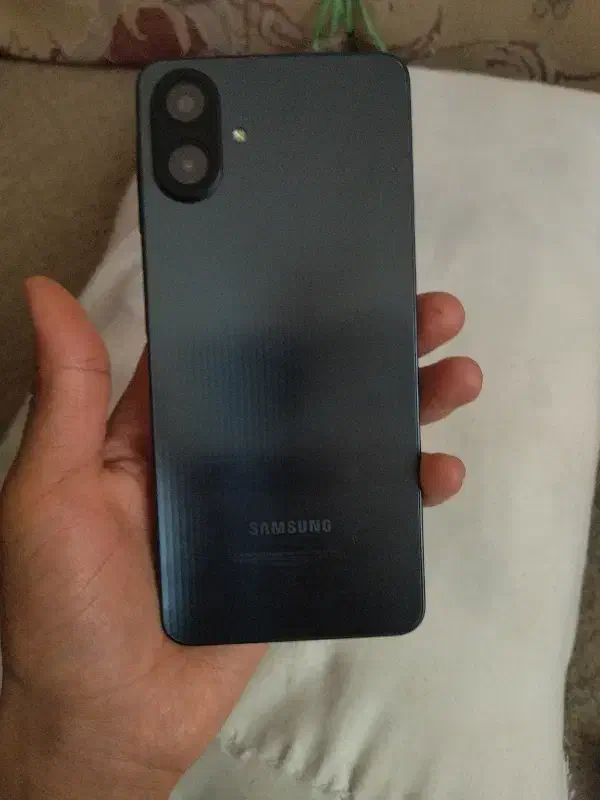 گوشی|موبایل|بجنورد, |دیوار