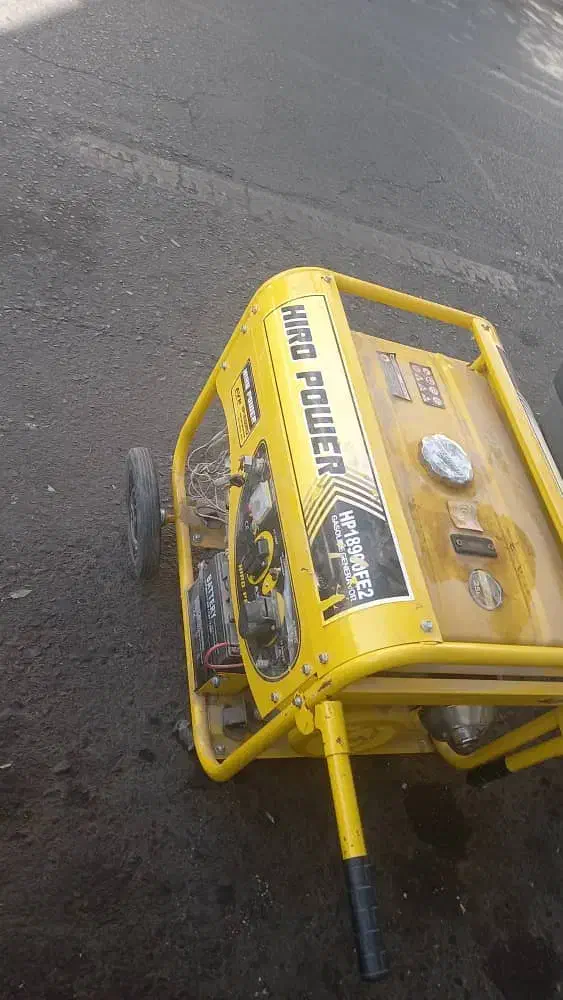 لوازم صنعتی رکتیفایرجوش دلر پمپ خم کن خریدار فروش|ماشین‌آلات صنعتی|تهران, ونک|دیوار