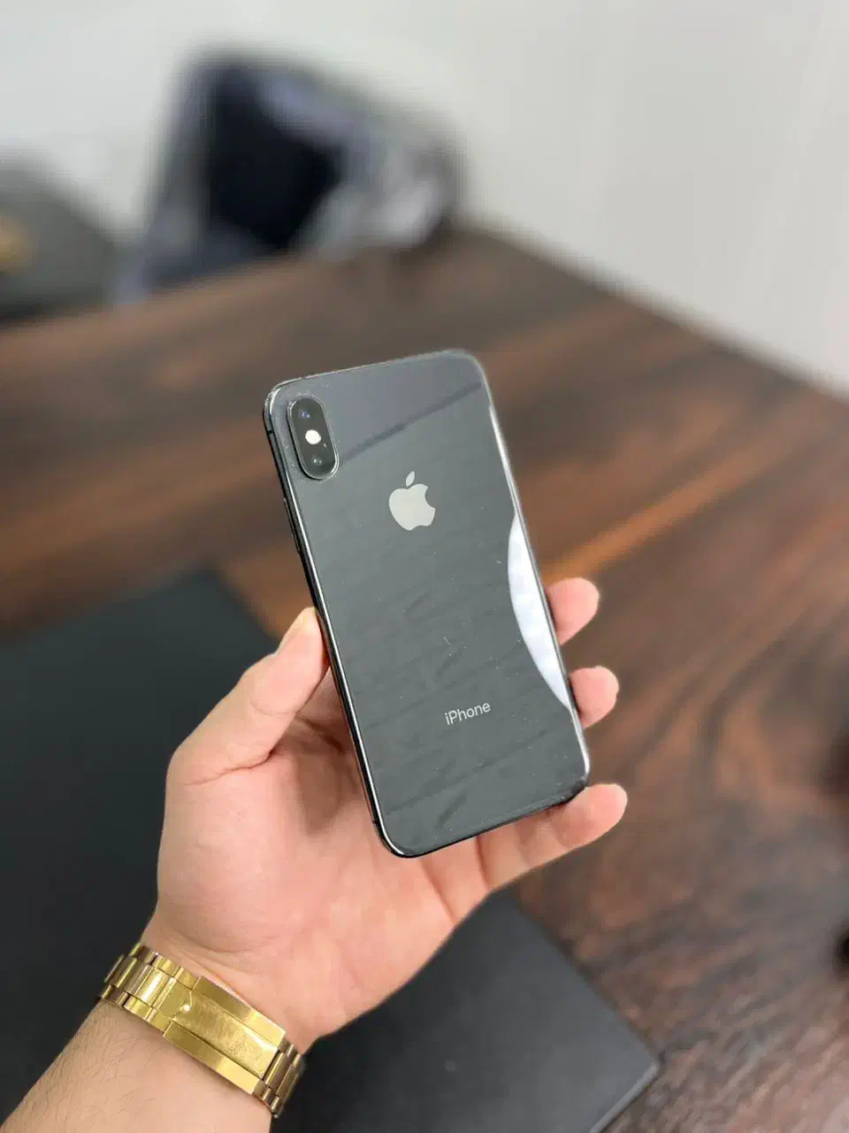 xs 256|موبایل|مشهد, صیاد شیرازی|دیوار