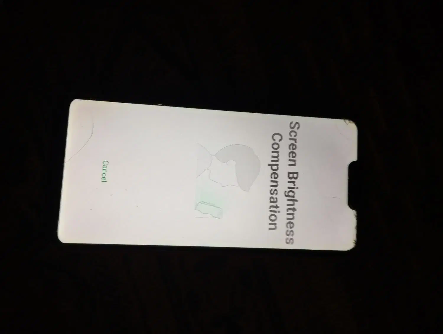 گوشی oppoریجستری نشده|موبایل|تهران, شهرک شریفی|دیوار