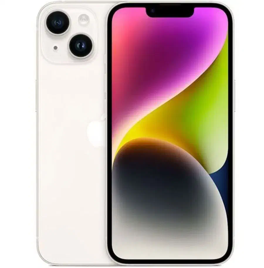 14 نرمال اصلی نات اکتیو|موبایل|رشت, منظریه|دیوار