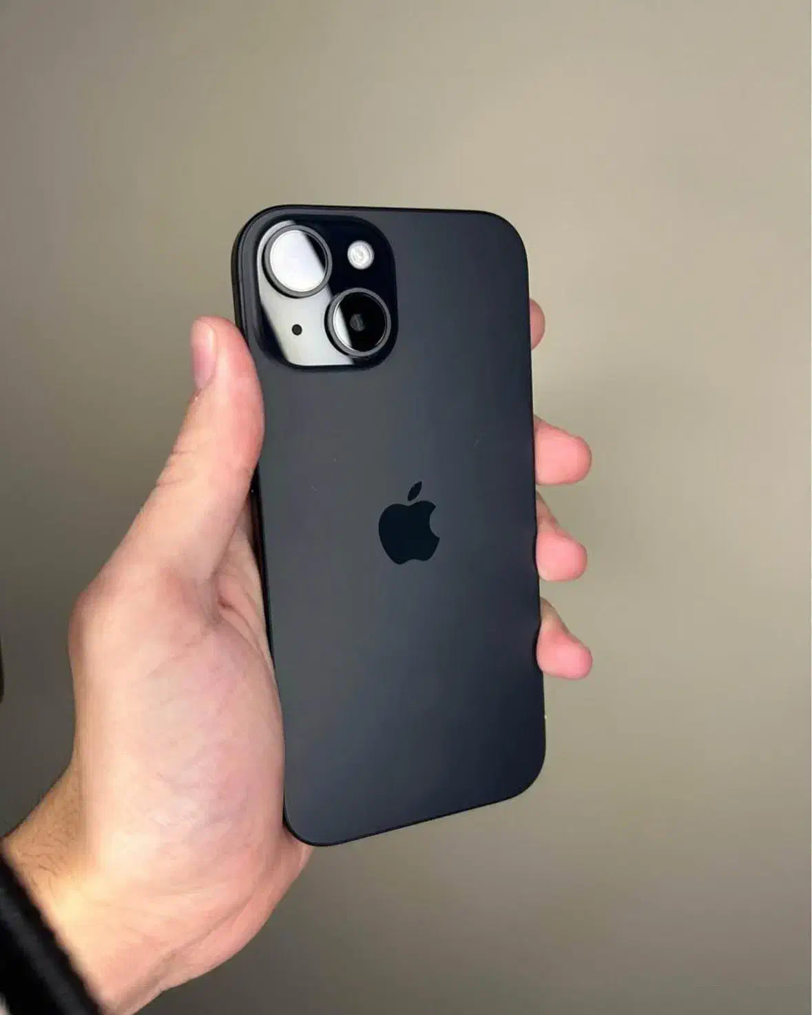 آیفون ۱۵|موبایل|بهنمیر, |دیوار