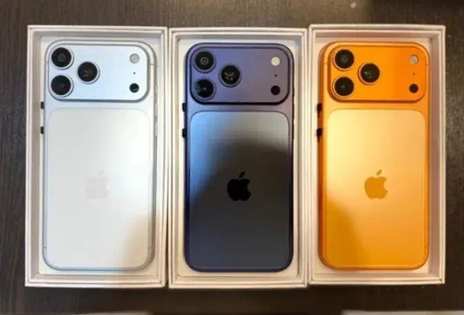 گوشی موبایل اپل17طرح قیمت کاملا واقعی ارسال رایگان|موبایل|اصفهان, کوی میلاد|دیوار