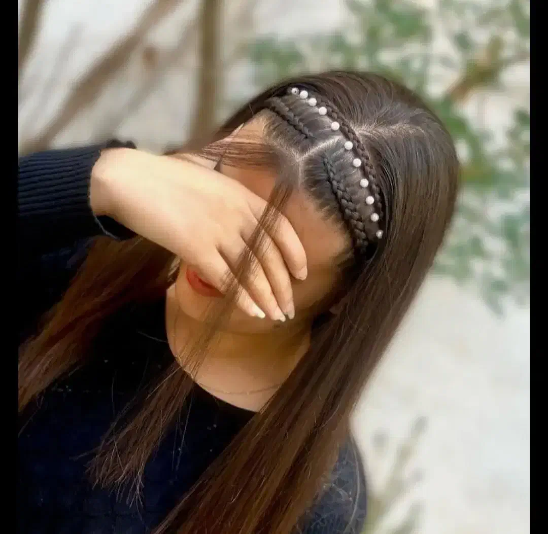 بافت مو|خدمات آرایشگری و زیبایی|زاهدان, |دیوار