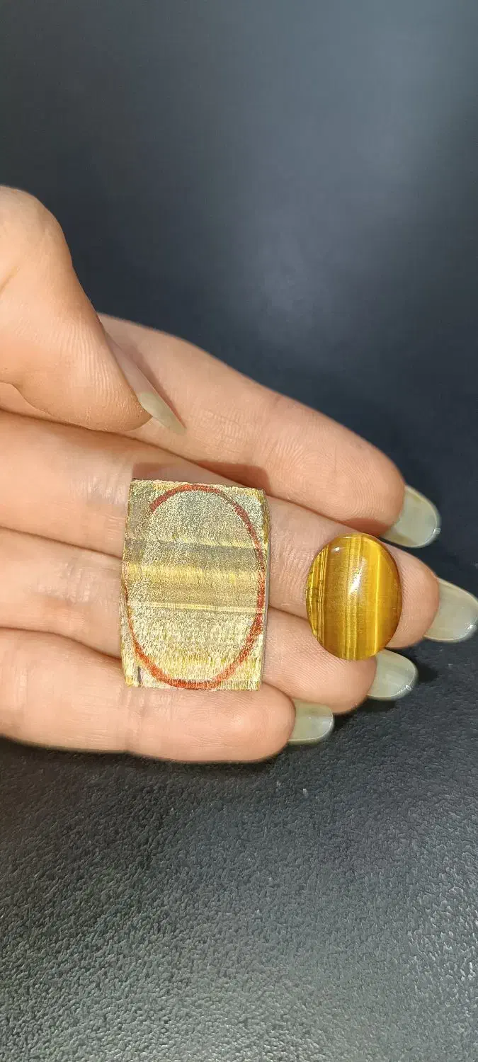 آموزش گوهرتراشی (بانوان/آقایان)|خدمات آموزشی|لاهیجان, شیشه گران|دیوار