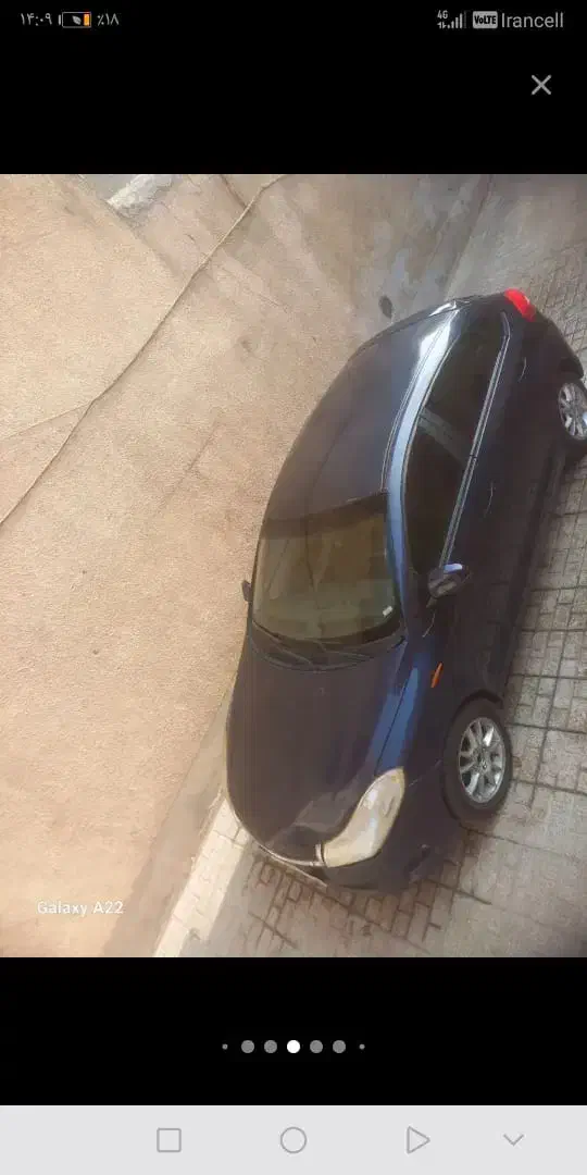 mvm315 کارمندی|خودرو سواری و وانت|مشهد, عیدگاه|دیوار