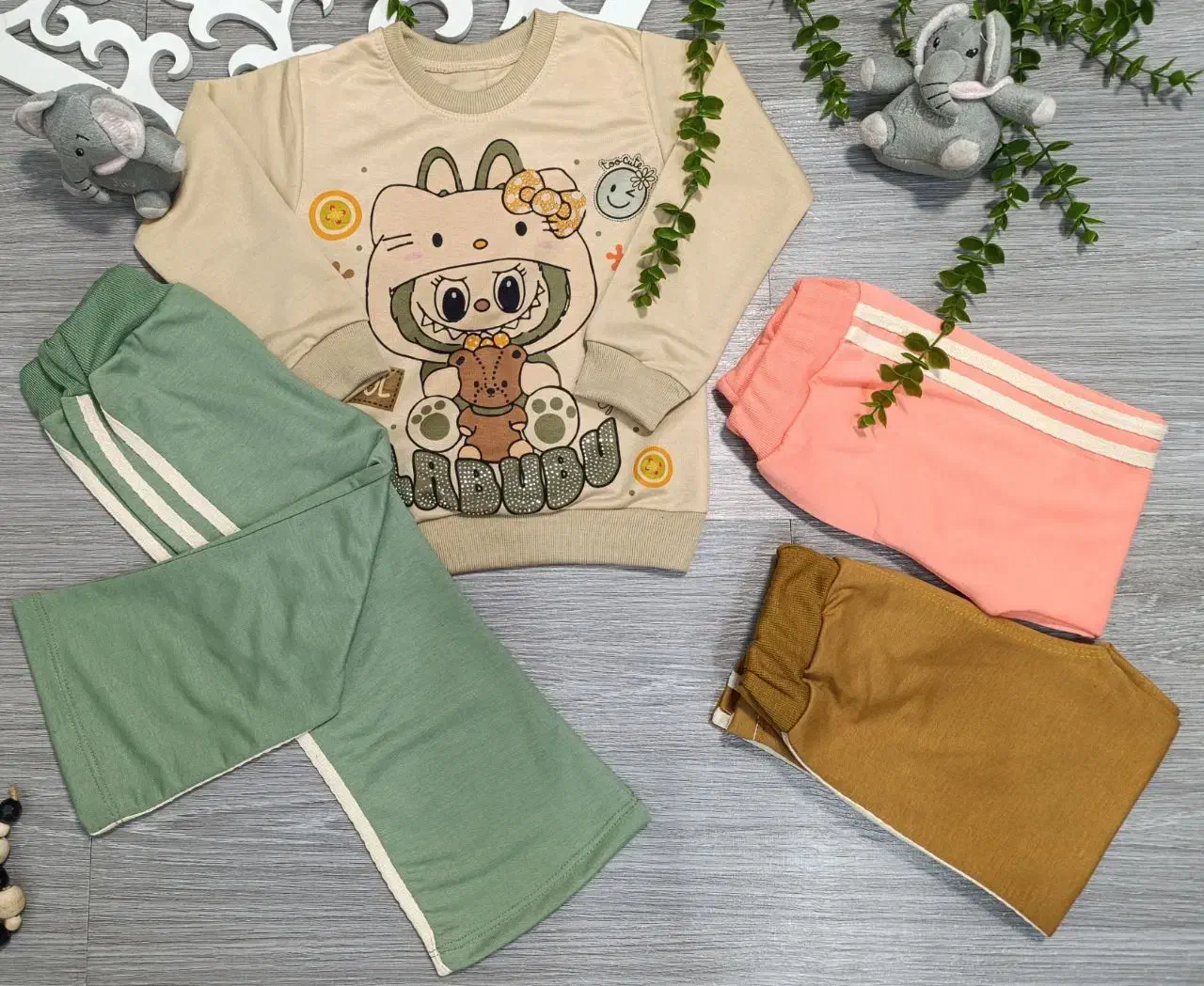 ارزانکده یاس|حراج|طرقبه, |دیوار