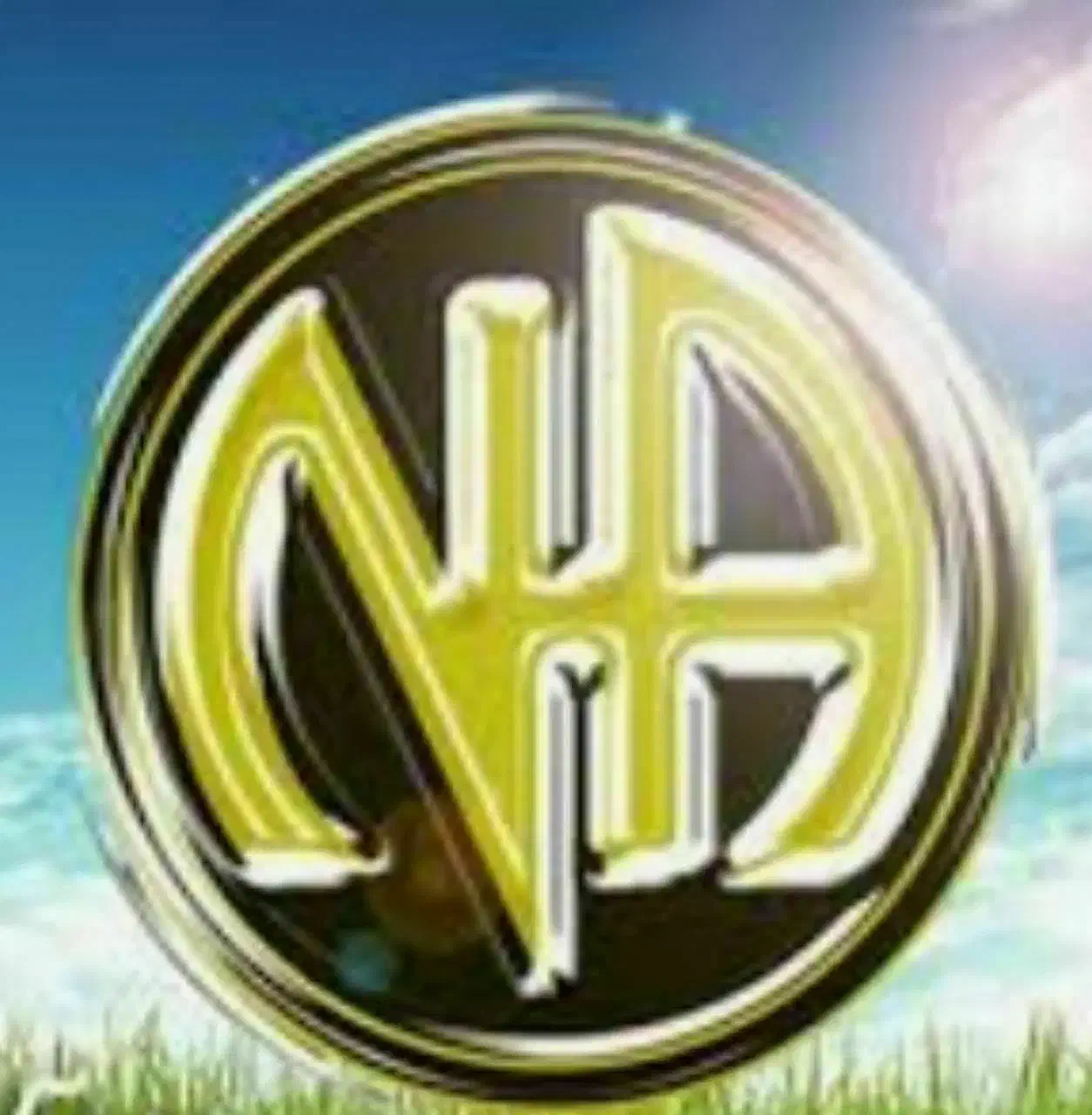 سکه های ان ای|کلکسیون سکه، تمبر، اسکناس|قرچک, ولی آباد|دیوار