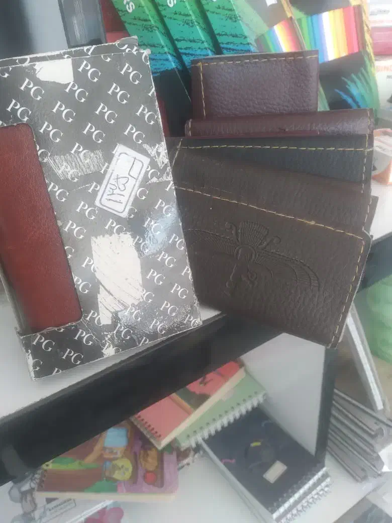 فروش کیف های مختلف|حراج|بهبهان, |دیوار