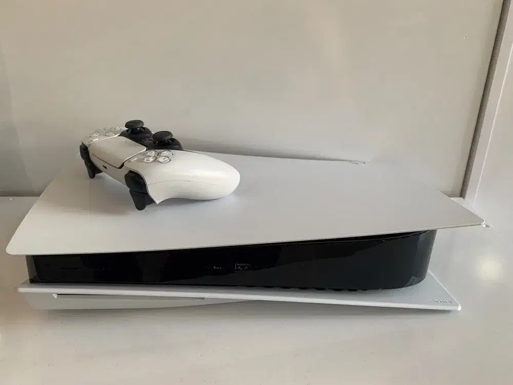 ps4 کپی خور|کنسول، بازی ویدئویی و آنلاین|ابهر, |دیوار