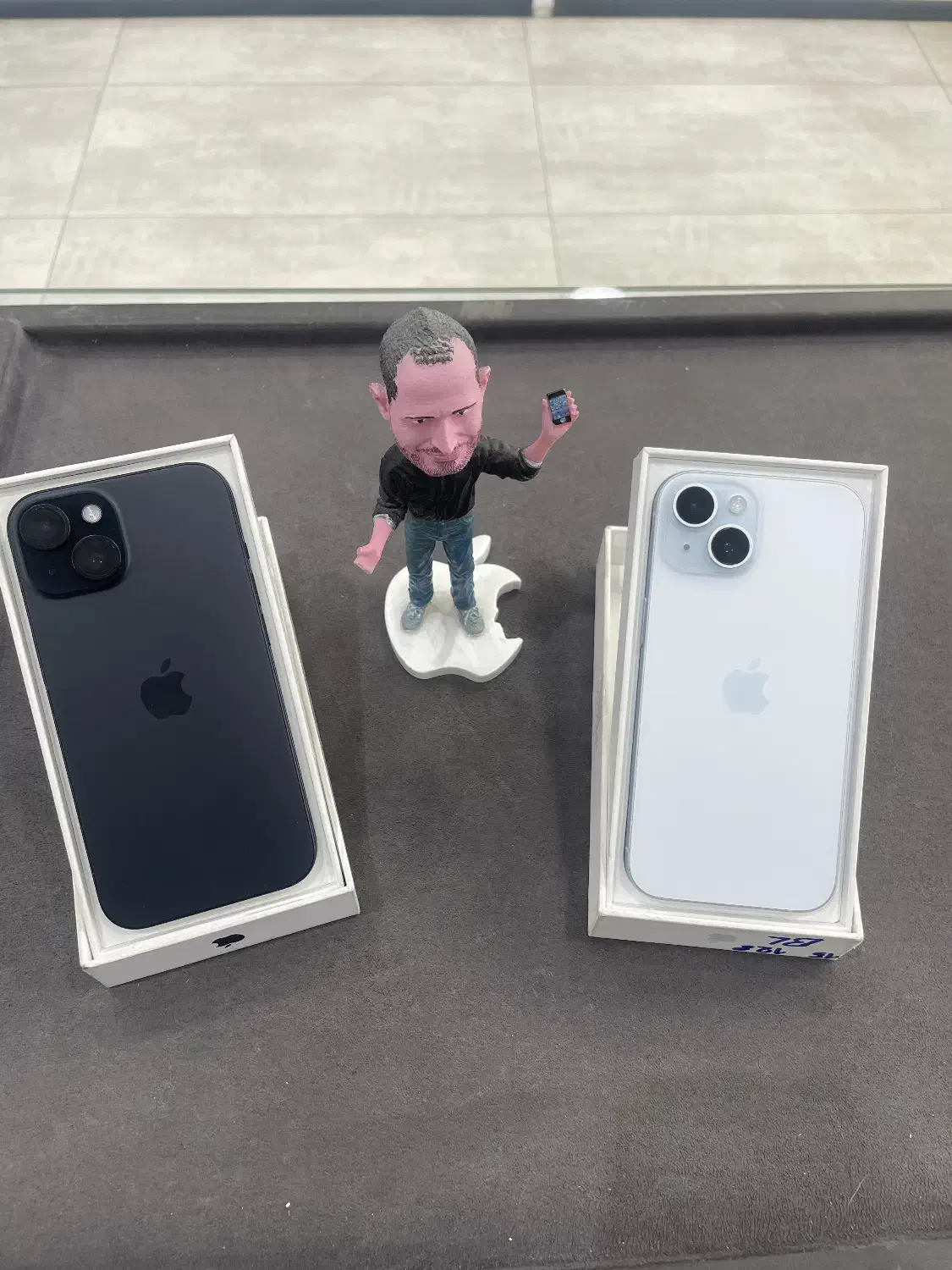 15normal|موبایل|کرج, گوهردشت|دیوار