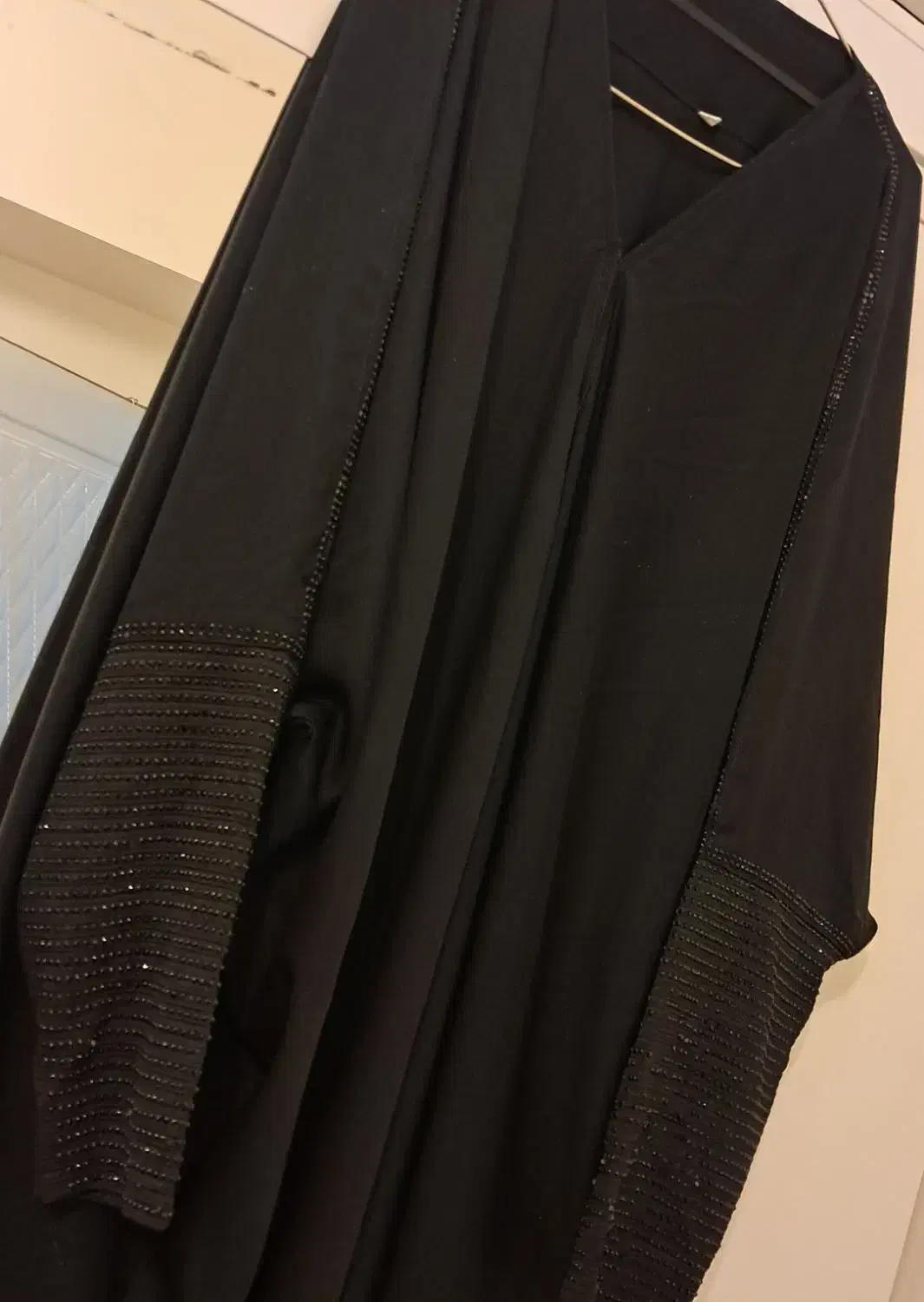 چادرعربی اصل|لباس|چهاردانگه (تهران), |دیوار