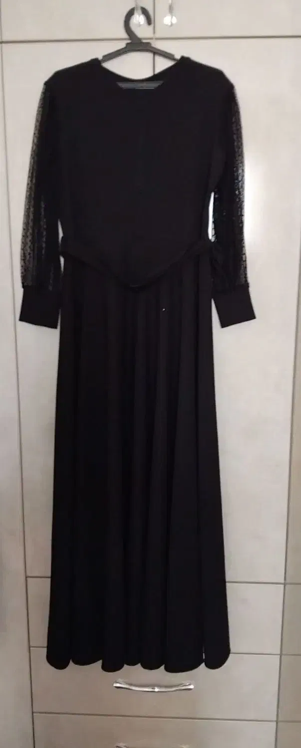 دون|لباس|اردبیل, |دیوار